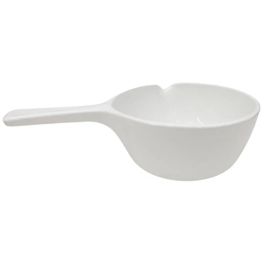 CORNING WARE P-89-B 2 1/2 CUP Pour Spout Handle Saucepan Small - Picture 4 of 7